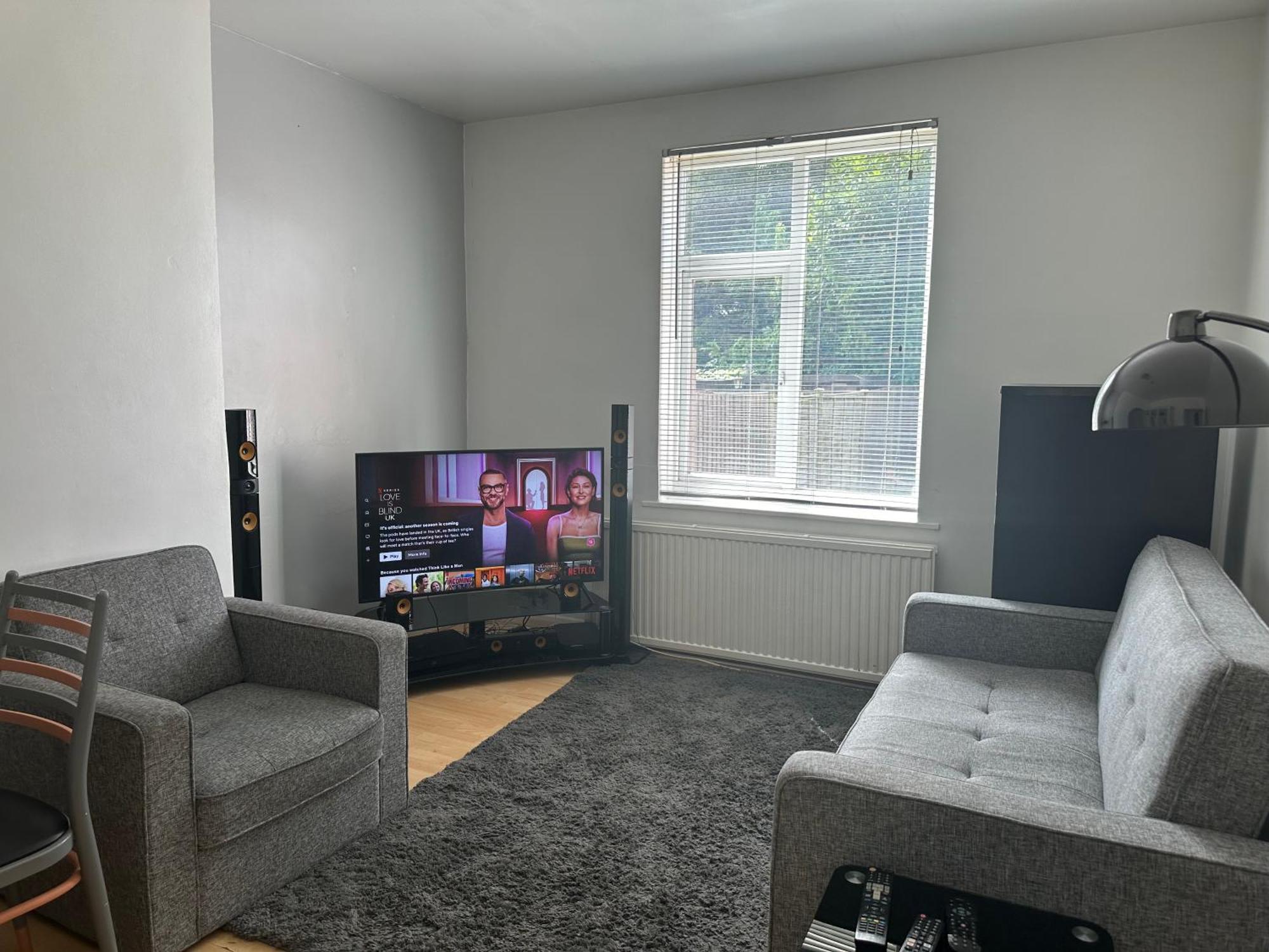 Experience London With Easy Villa Bromley Exterior photo